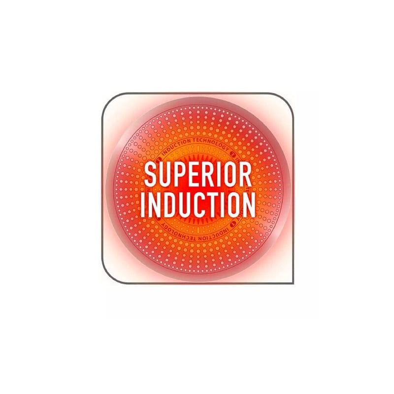 TEFAL POTS Tefal Unlimited 25cm Pancake Pan (7157696036953)