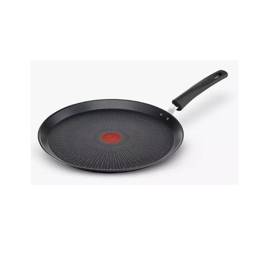 TEFAL POTS Tefal Unlimited 25cm Pancake Pan (7157696036953)