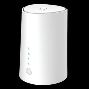 Tenda Wireless Router Alcatel HHV72 White HHV72 (7188261109849)