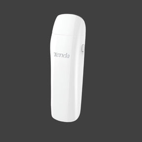 Tenda Wireless Router Tenda AC1300 Wireless Dual-Band USB Adapter (7177127034969)