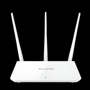 Tenda Wireless Routers Copy of Tenda 4G Wireless Router (7177133916249)