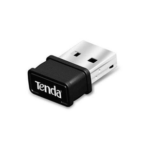 Tenda Wireless Routers Tenda W311MI Networking Card (7177173270617)