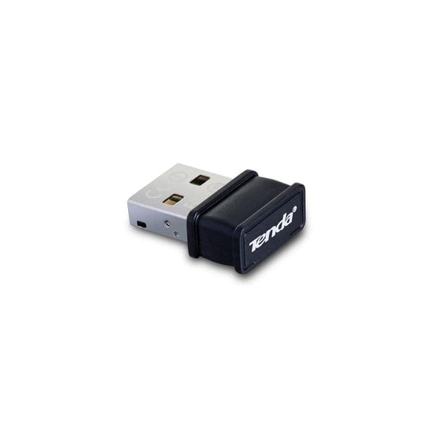 Tenda Wireless Routers Tenda W311MI Networking Card (7177173270617)
