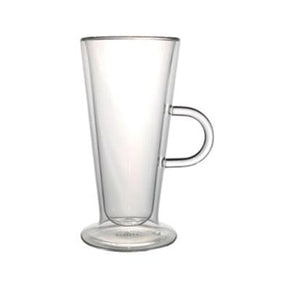 The Barista MUG The Barista Double Wall Mug 320ml 2Pcs Set 11404 (7284846723161)