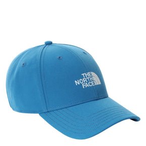 The North face Caps The North Face Classic Hat 66 Baniff Blue (7170795012185)