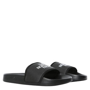 The North face Sandals Size 6 The North Face Base Camp Slide Sandals Black (7171184328793)