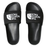 The north face sandals 2025