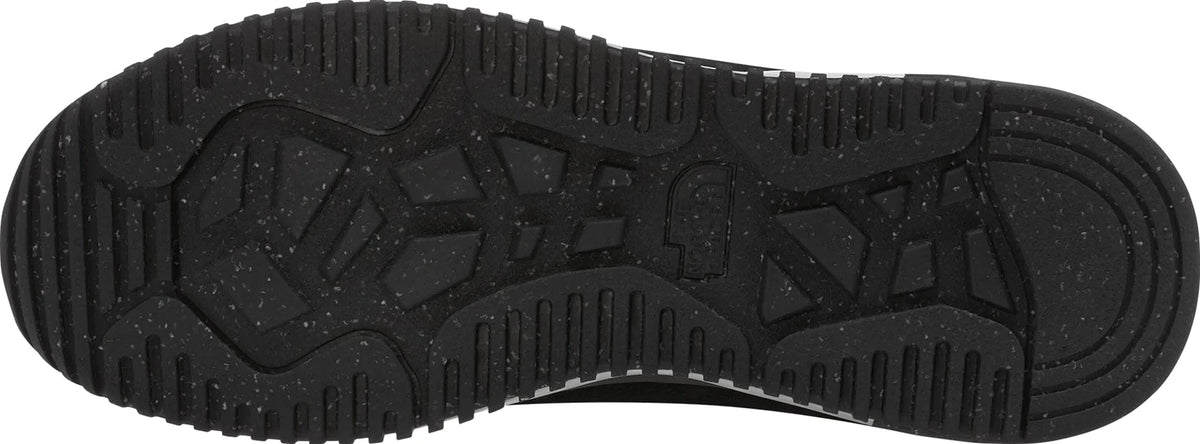 The North face Sneakers The North Face Back To Berkeley III Textile Waterproof Boots (7171175514201)