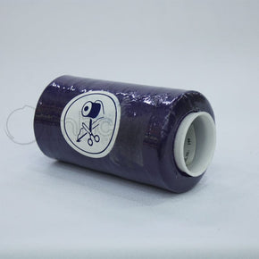 THREADS Habby Sewing Thread 5000M Dark Purple (7229826433113)