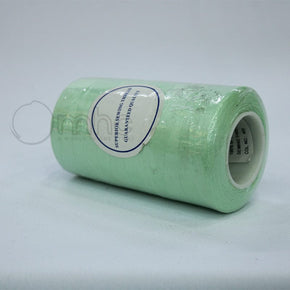 THREADS Habby Sewing Thread Mint 5000M (7229841408089)