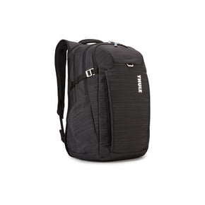 Thule Backpack Thule Construct Backpack 28L (7231718555737)