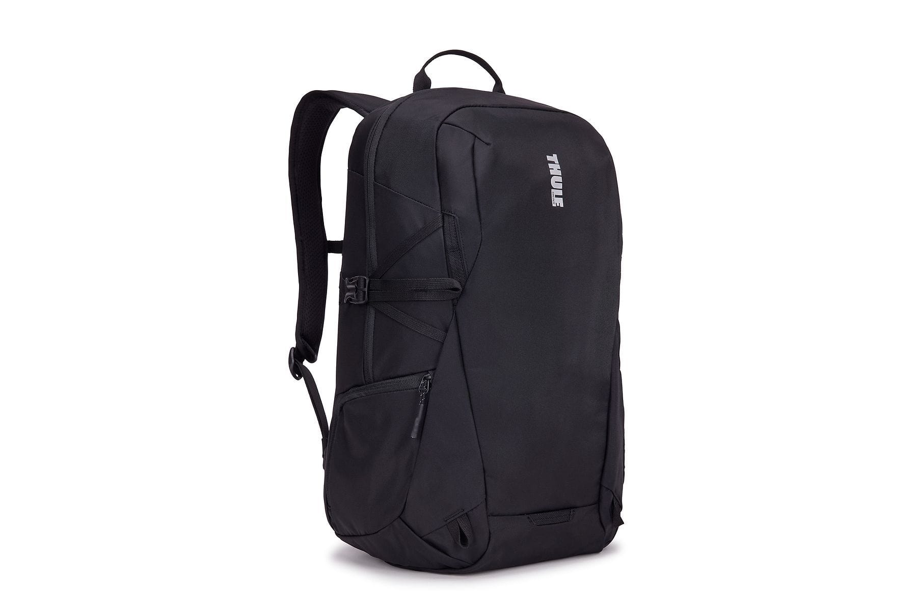 Thule Backpack Thule Enroute 4 Backpack 21L Black (7231748571225)