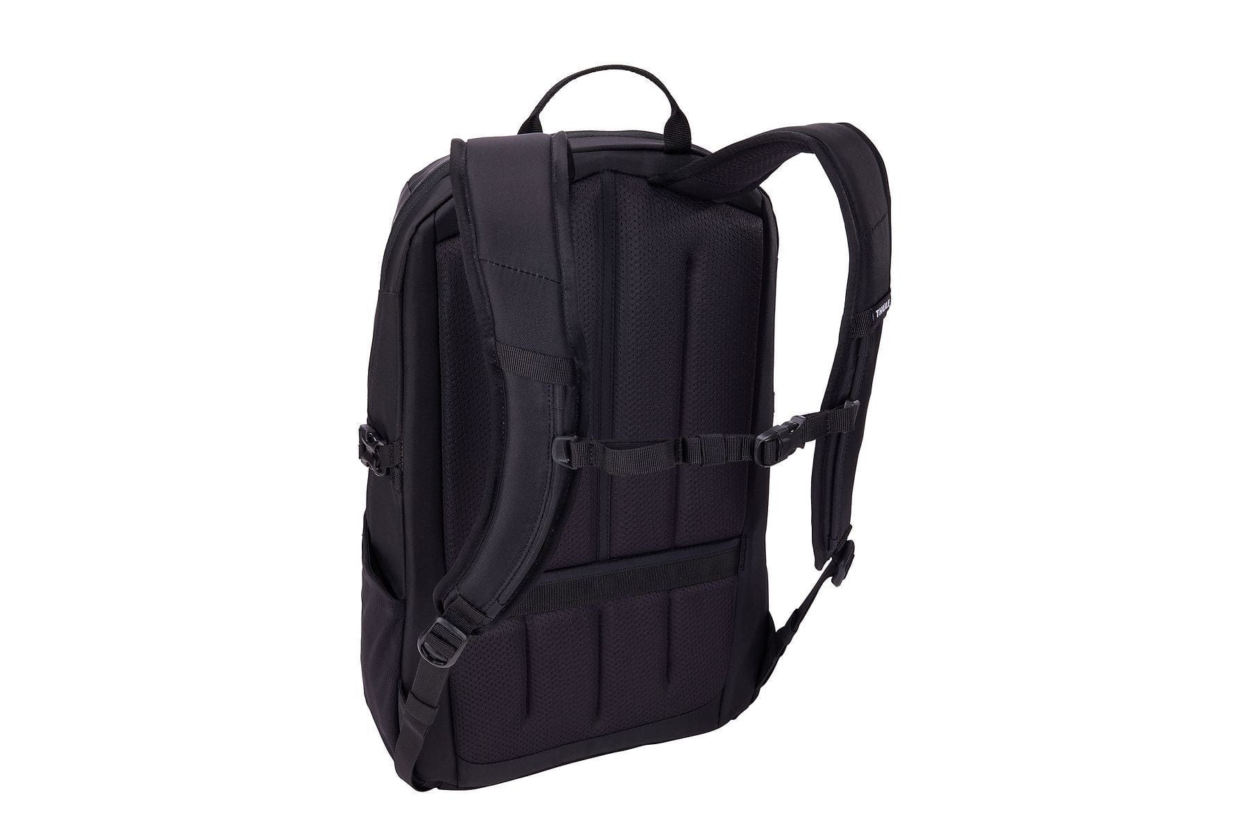 Thule Backpack Thule Enroute 4 Backpack 21L Black (7231748571225)