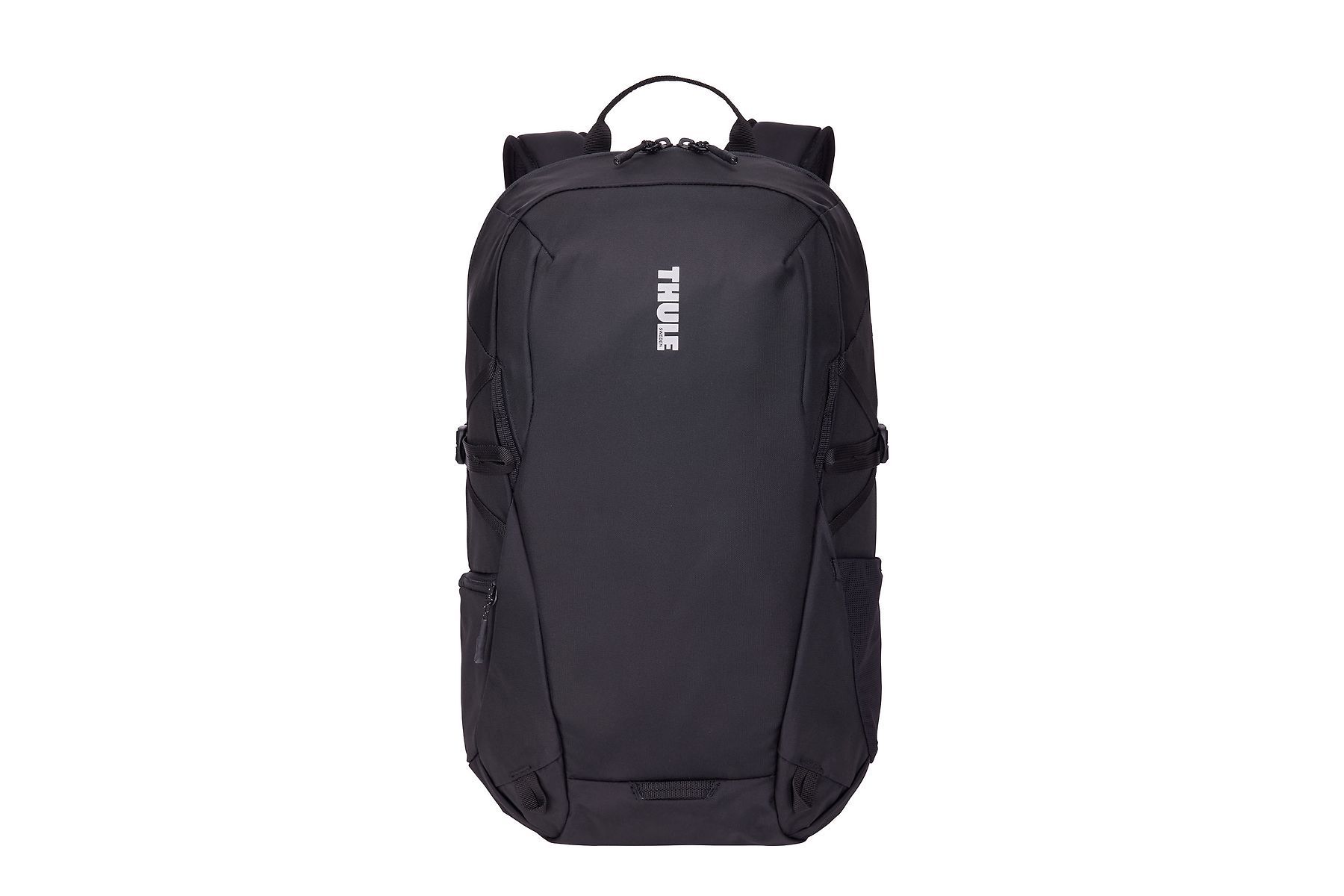 Thule Backpack Thule Enroute 4 Backpack 21L Black (7231748571225)