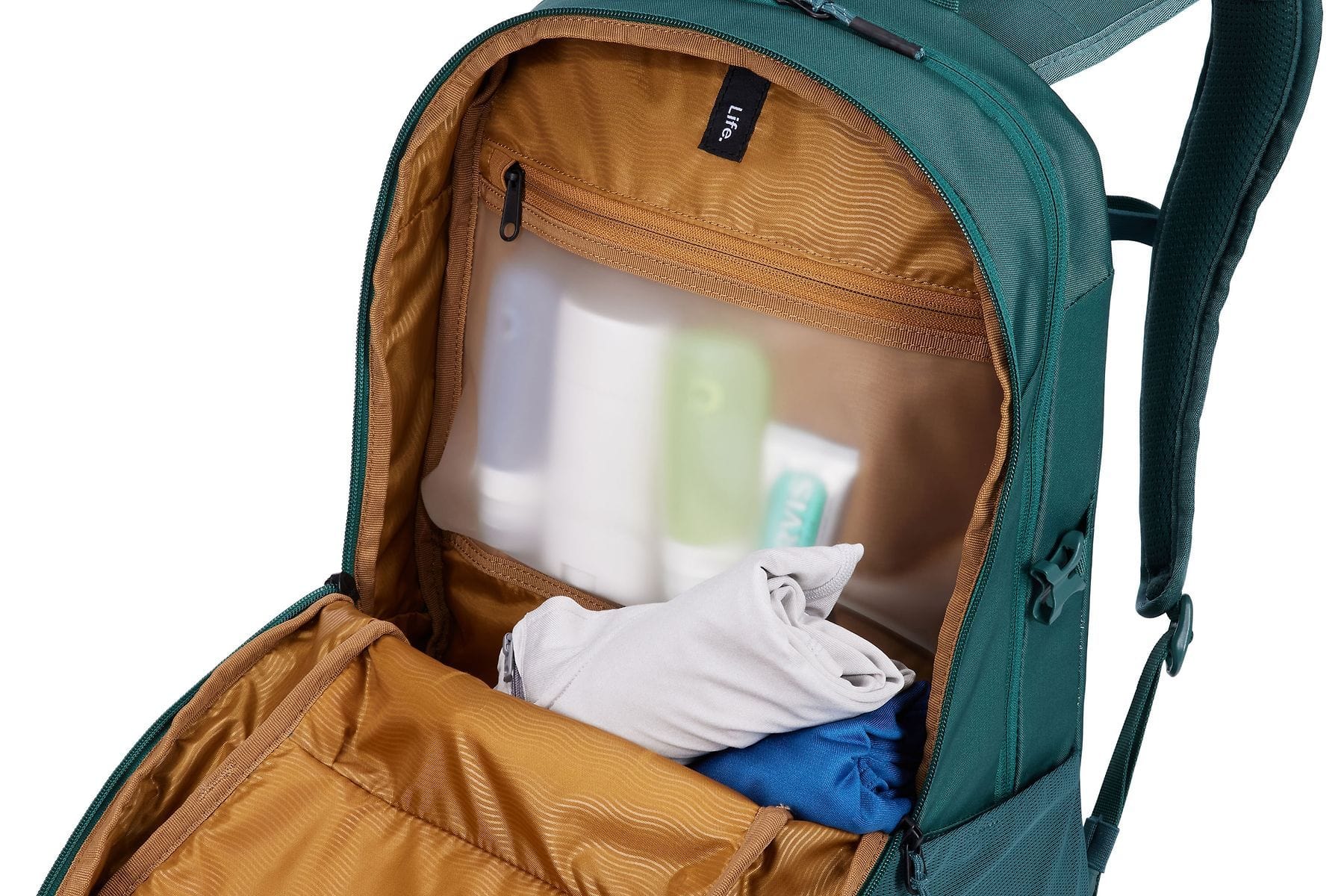 Thule Backpack Thule Enroute 4 Backpack 23L (7231744278617)