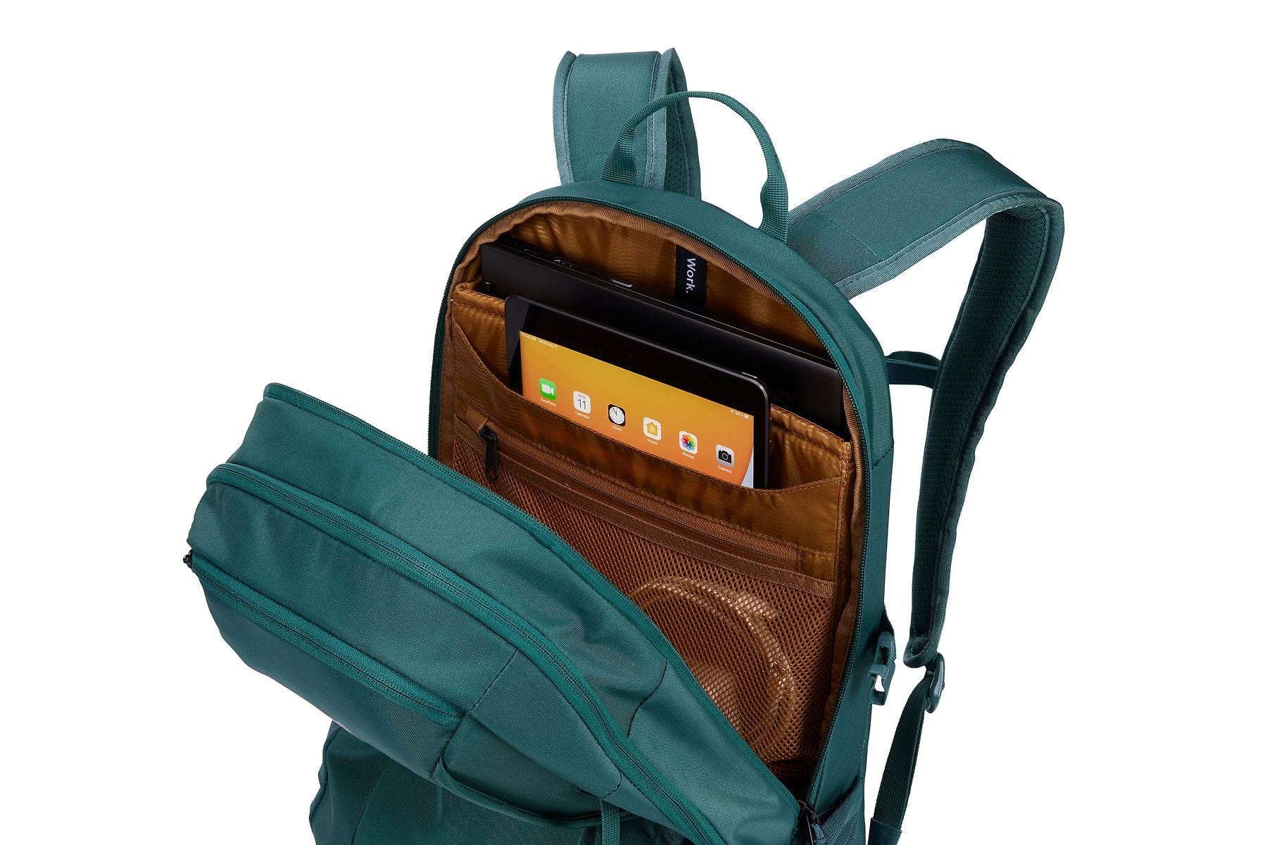 Thule Backpack Thule Enroute 4 Backpack 23L (7231744278617)