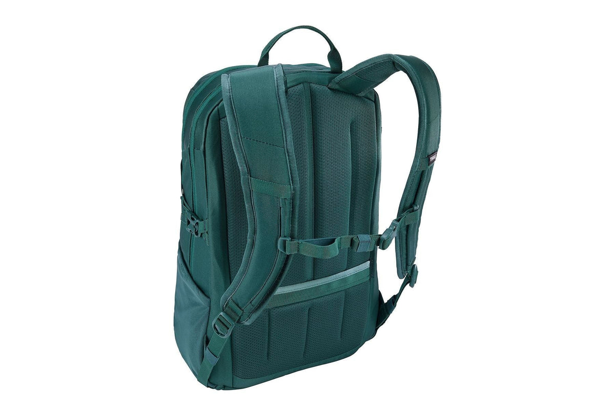 Thule Backpack Thule Enroute 4 Backpack 23L (7231744278617)