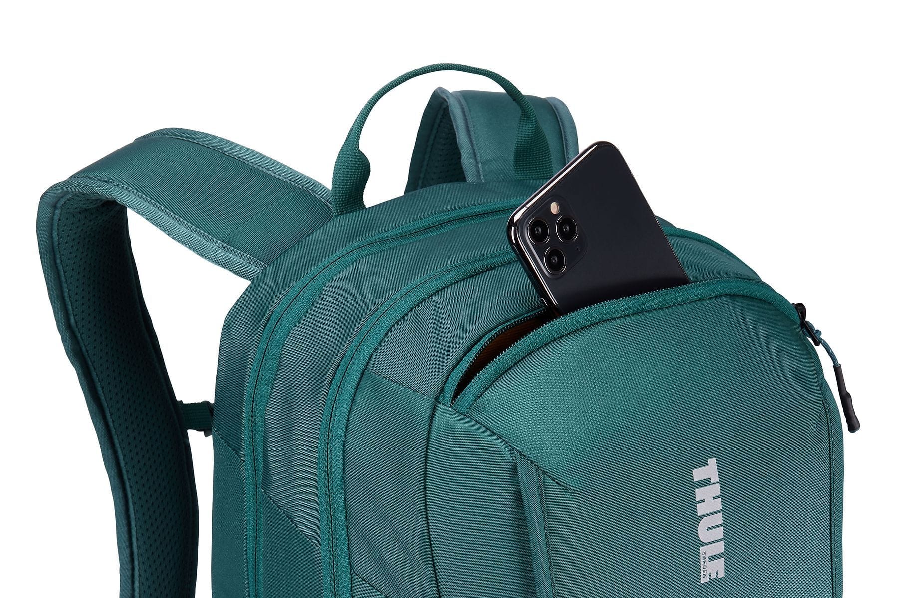 Thule Backpack Thule Enroute 4 Backpack 23L (7231744278617)