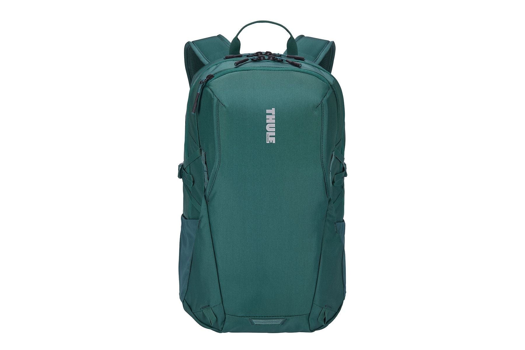 Thule Backpack Thule Enroute 4 Backpack 23L (7231744278617)