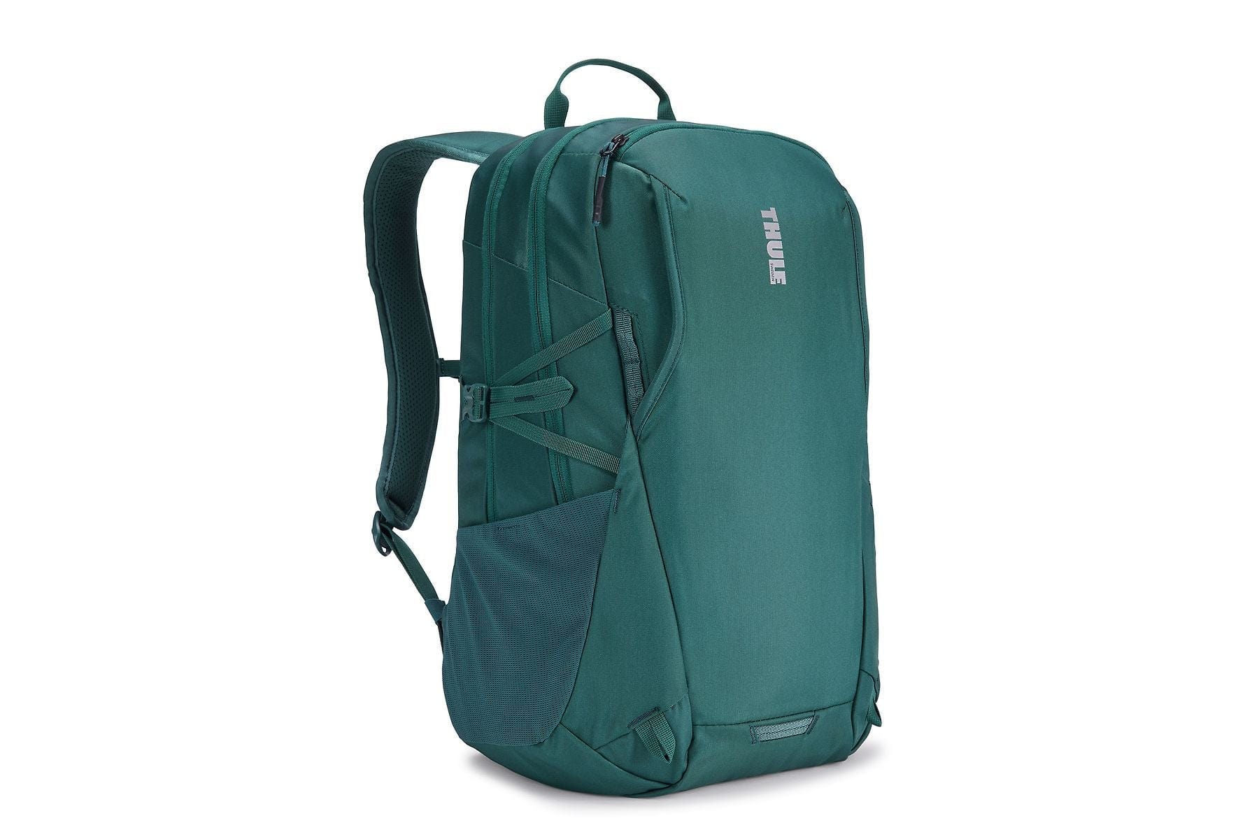 Thule Backpack Thule Enroute 4 Backpack 23L (7231744278617)