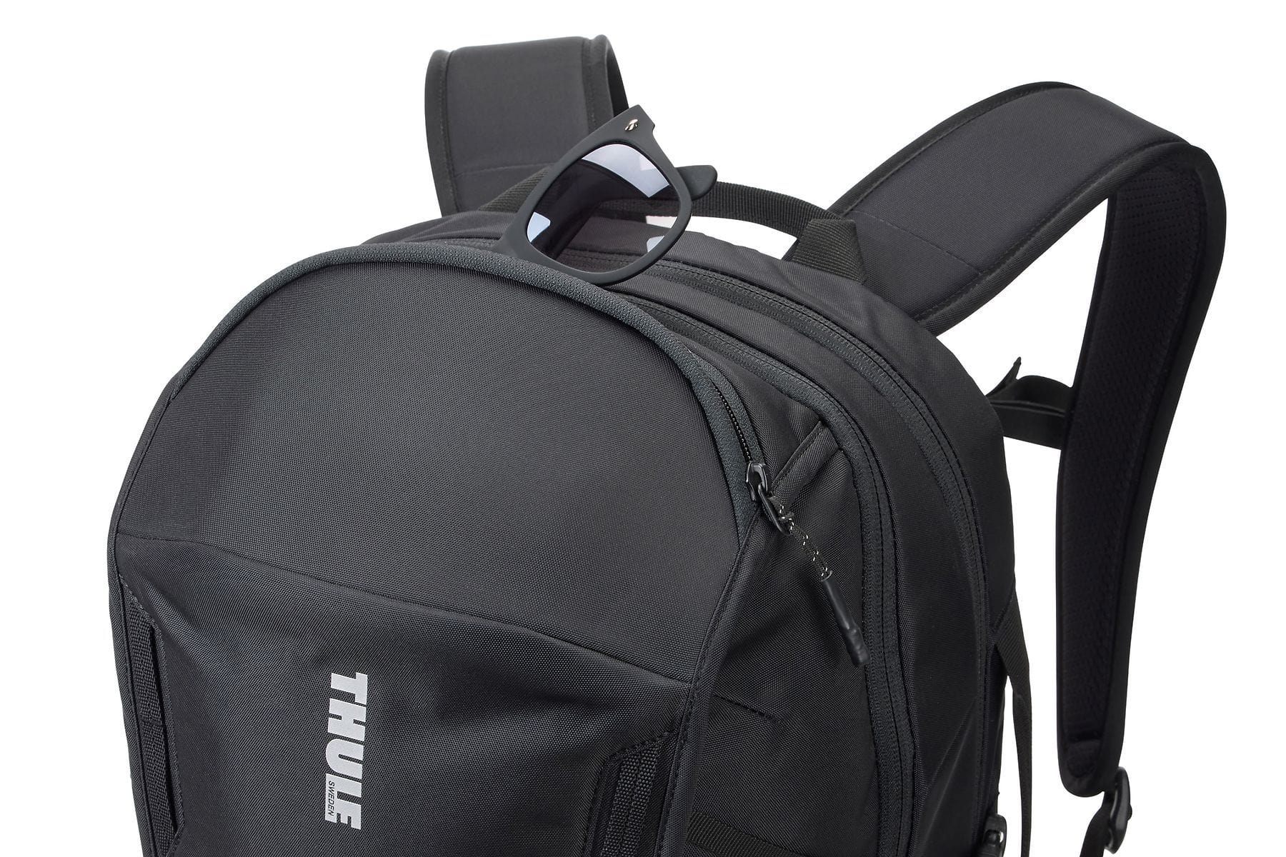 Thule Backpack Thule Enroute 4 Backpack 26L (7231724224601)