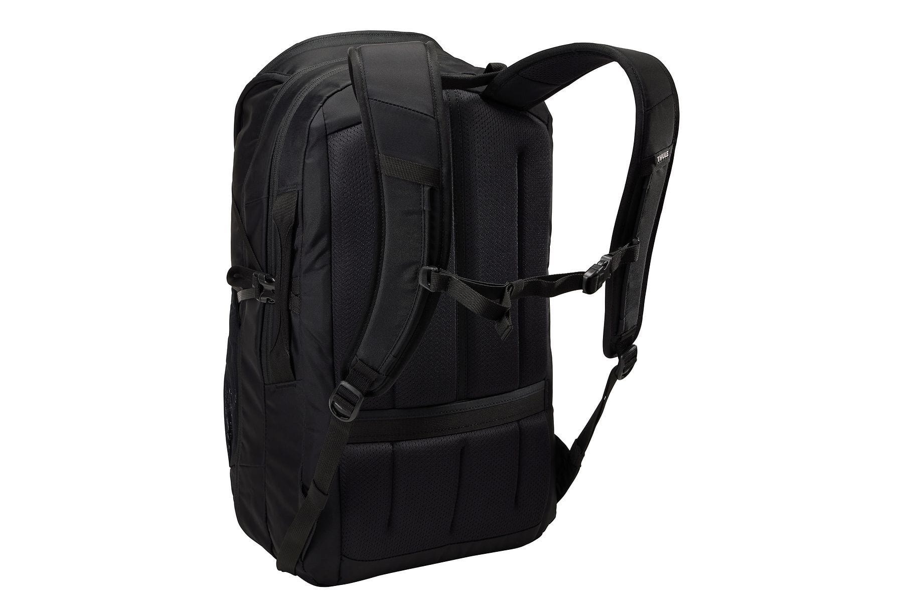 Thule Backpack Thule Enroute 4 Backpack 26L (7231724224601)