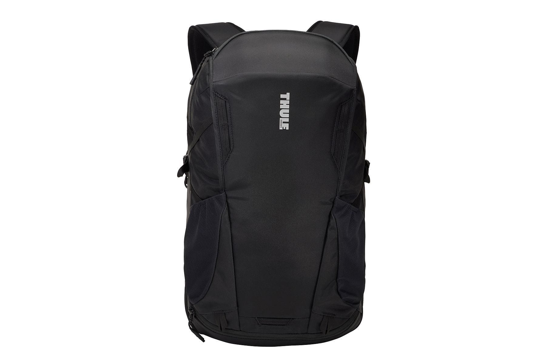 Thule Backpack Thule Enroute 4 Backpack 26L (7231724224601)
