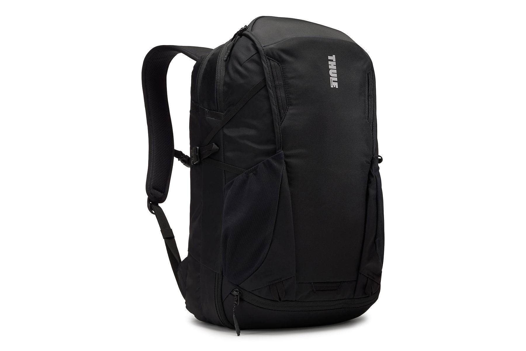 Thule Backpack Thule Enroute 4 Backpack 26L (7231724224601)