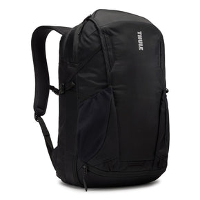 Thule Backpack Thule Enroute 4 Backpack 26L (7231724224601)