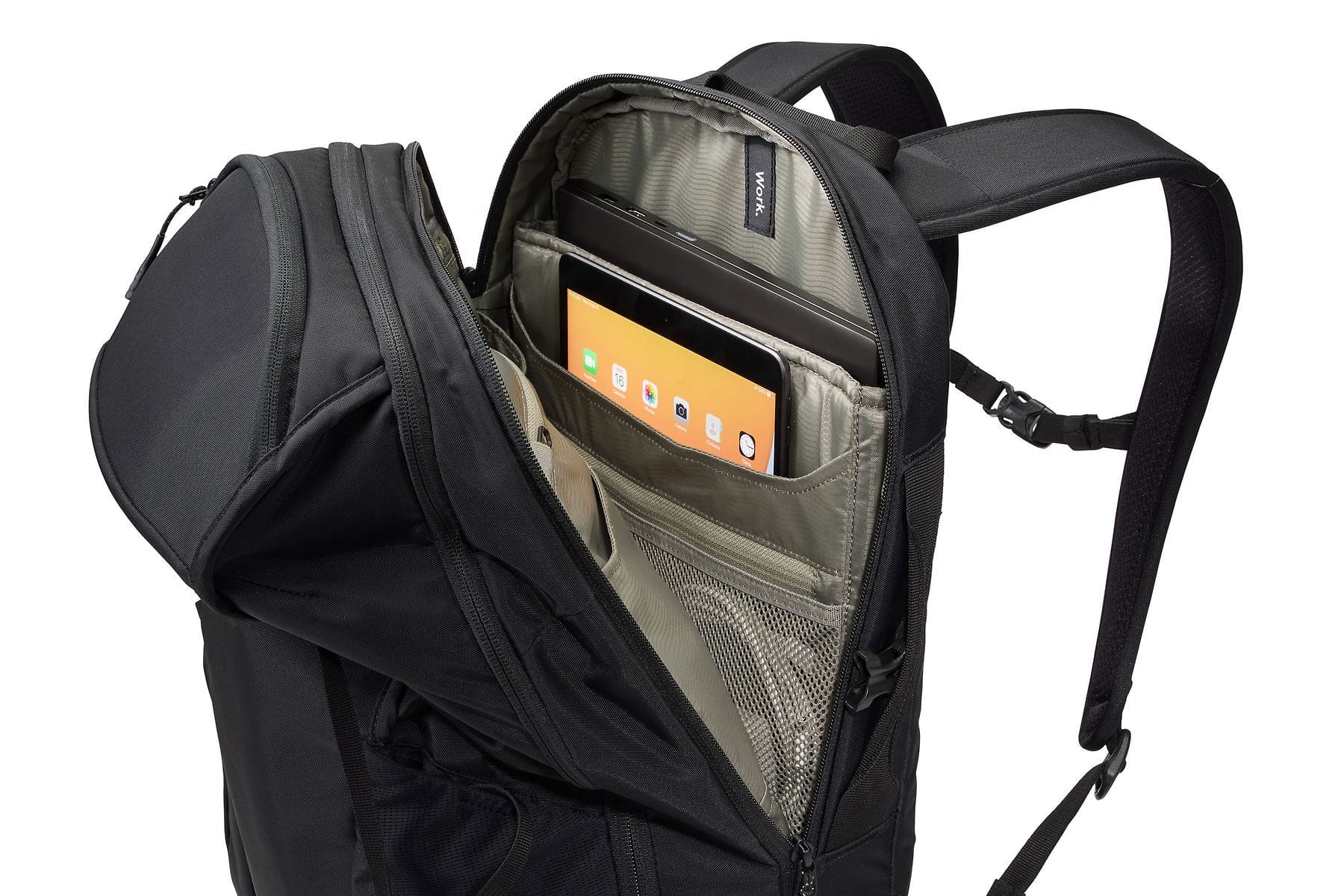 Thule Backpack Thule Enroute 4 Backpack 26L (7231724224601)