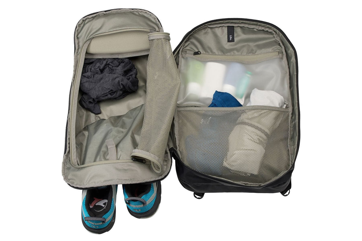 Thule Backpack Thule Enroute 4 Backpack 26L (7231724224601)