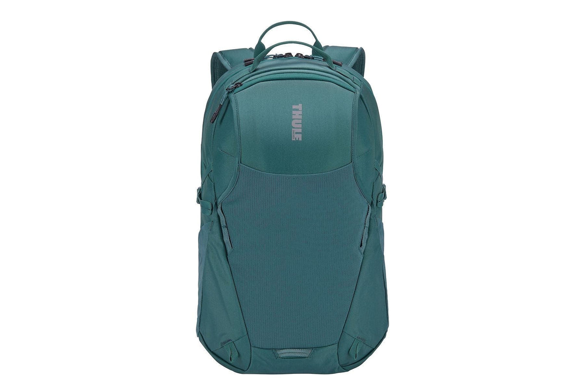 Thule Backpack Thule Enroute 4 Backpack 26L Mallard Green (7231752339545)