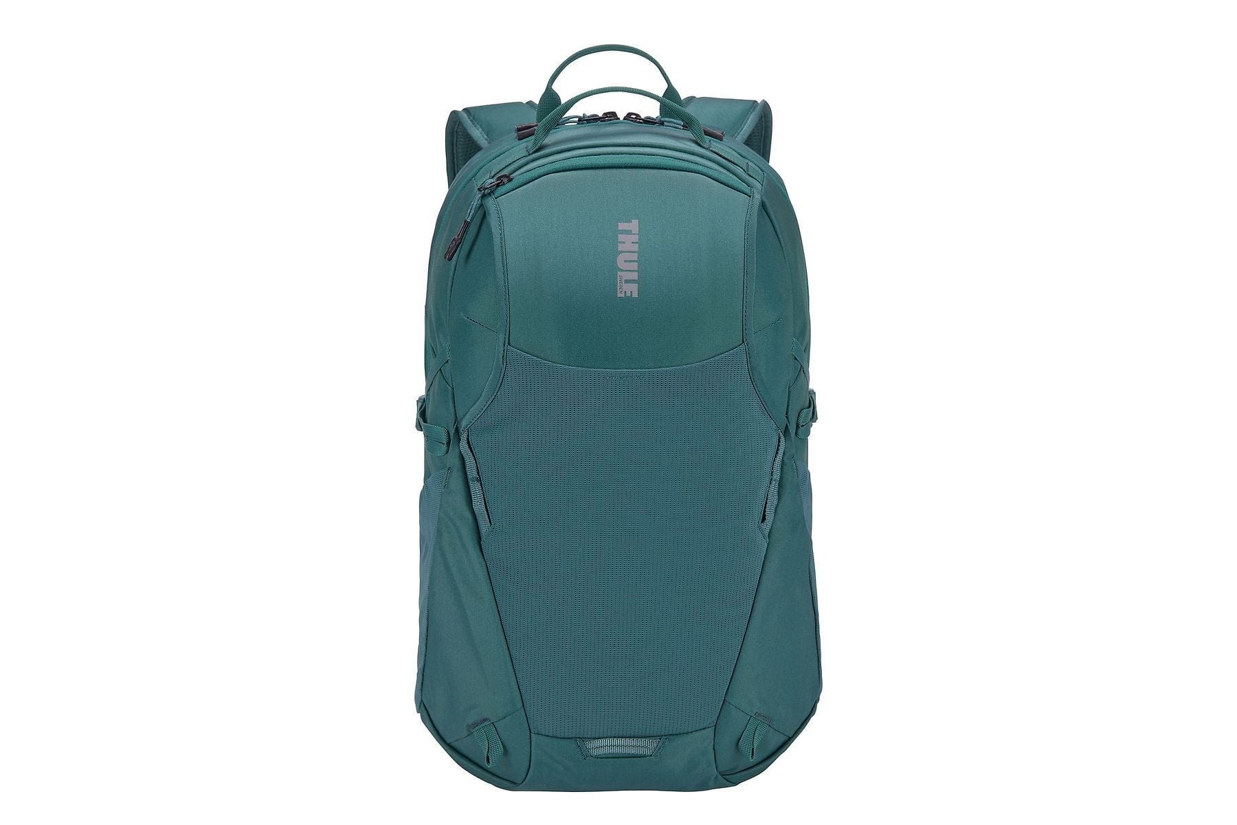 Thule Backpack Thule Enroute 4 Backpack 26L Mallard Green (7231752339545)