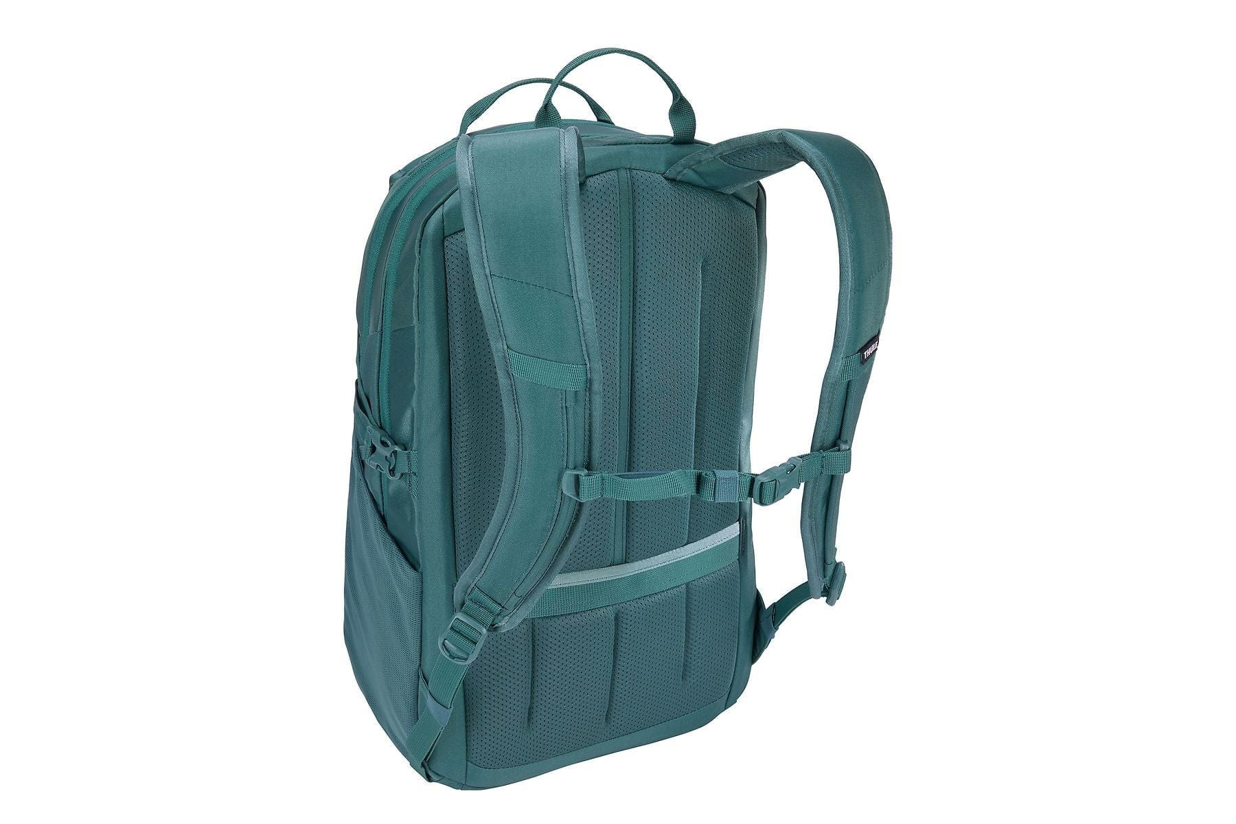 Thule Backpack Thule Enroute 4 Backpack 26L Mallard Green (7231752339545)
