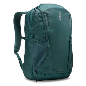 Thule Backpack Thule Enroute 4 Backpack 30L Mallard Green (7231786680409)