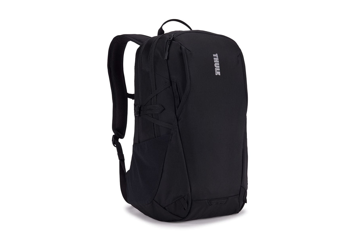 Thule Backpack Thule Enroute 4 Route 4 Backpack 23L (7231757582425)