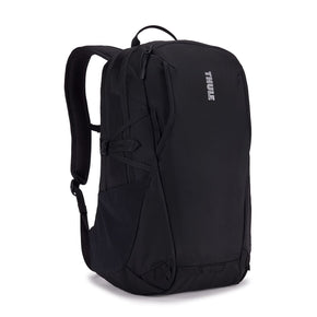 Thule Backpack Thule Enroute 4 Route 4 Backpack 23L (7231757582425)