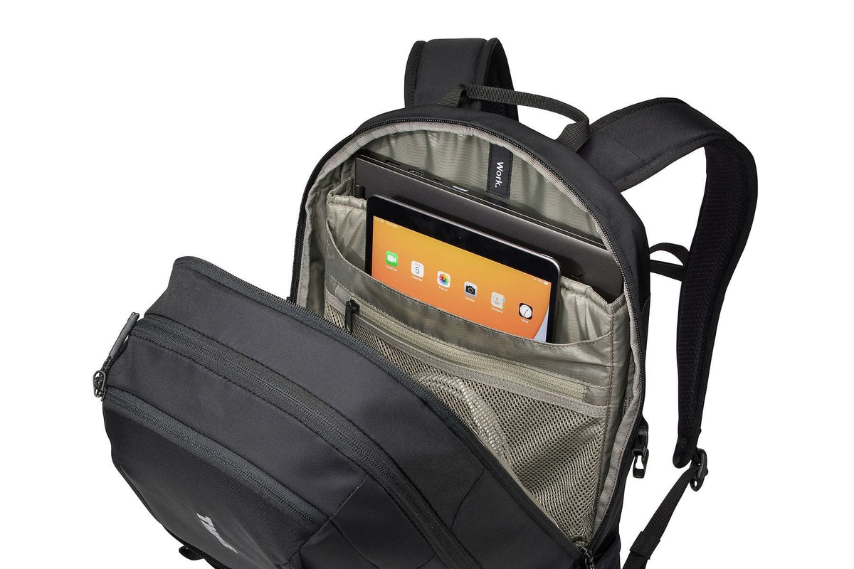 Thule Backpack Thule Enroute 4 Route 4 Backpack 23L (7231757582425)