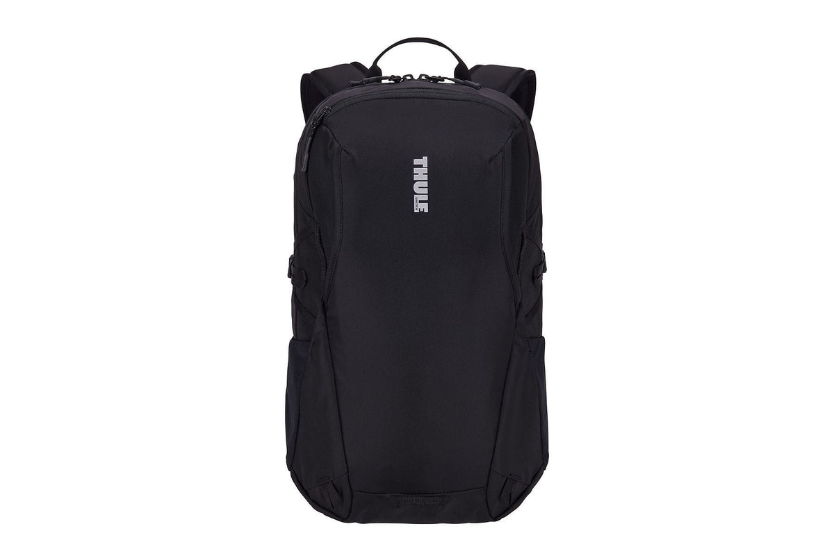 Thule Backpack Thule Enroute 4 Route 4 Backpack 23L (7231757582425)