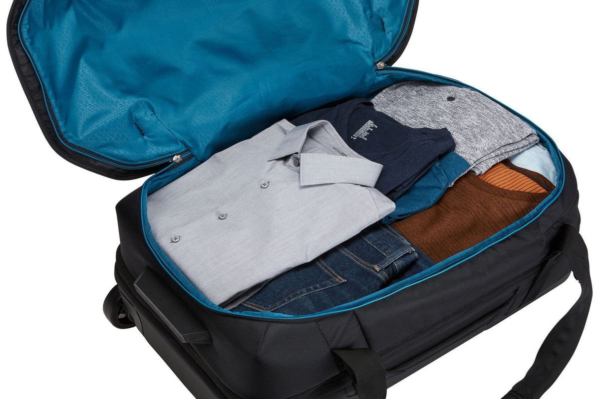 Thule Backpack Thule Subterra Wheeled Duffle 75L (7231712591961)