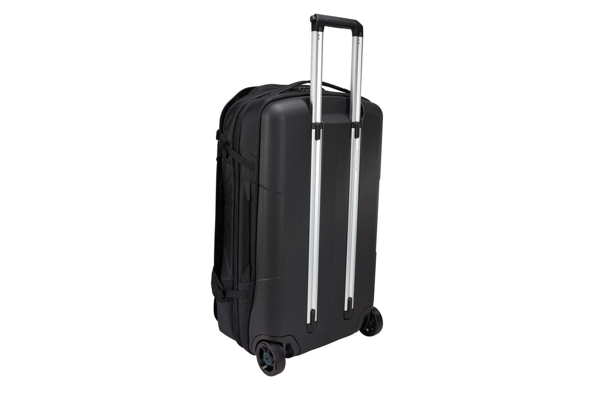 Thule Backpack Thule Subterra Wheeled Duffle 75L (7231712591961)