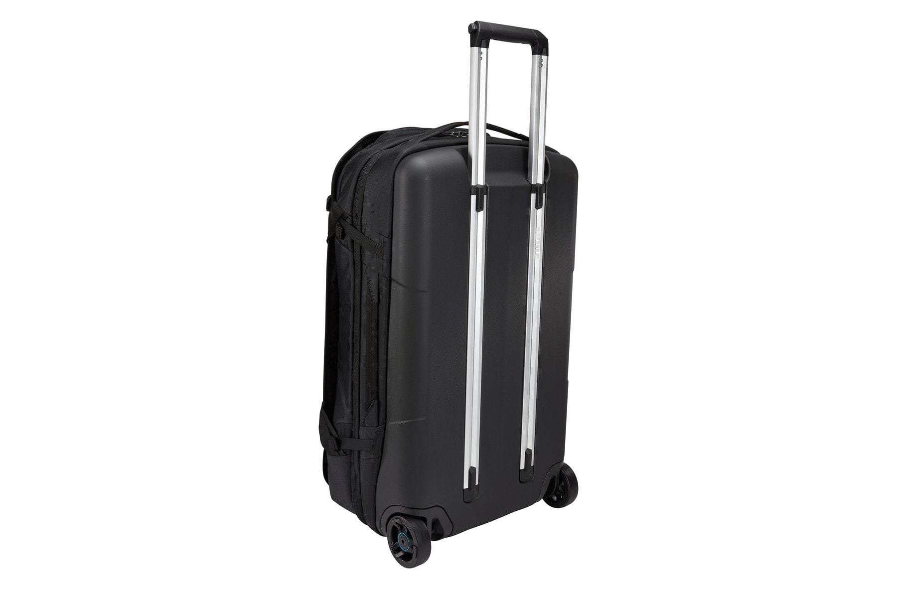Thule Backpack Thule Subterra Wheeled Duffle 75L (7231712591961)