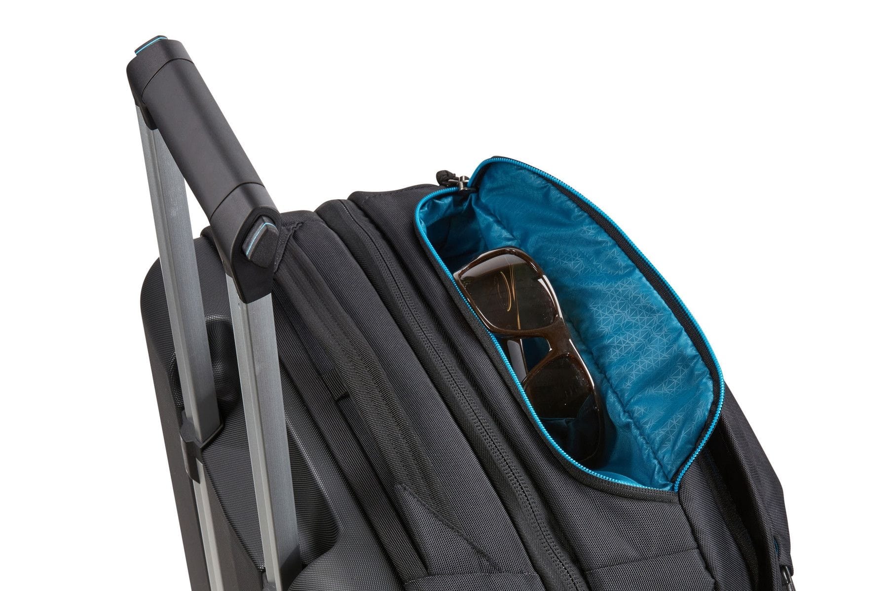 Thule Backpack Thule Subterra Wheeled Duffle 75L (7231712591961)