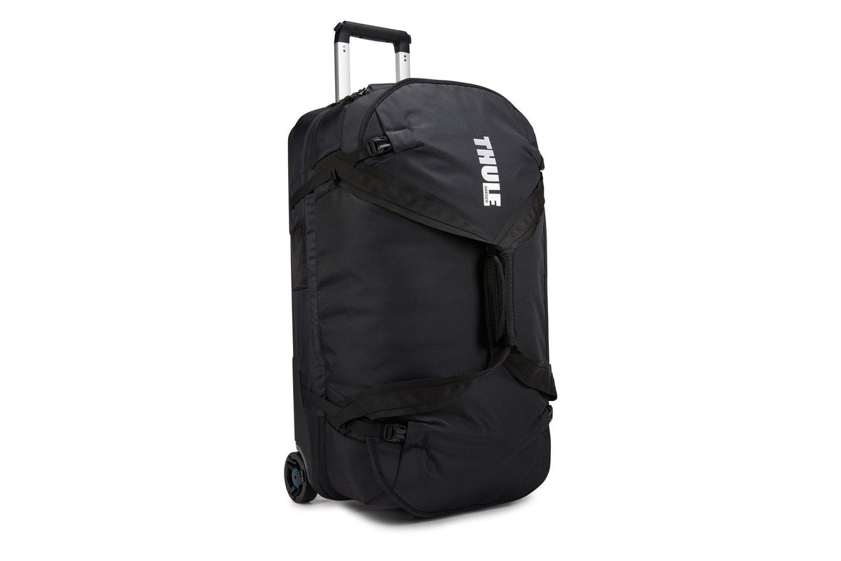 Thule Backpack Thule Subterra Wheeled Duffle 75L (7231712591961)