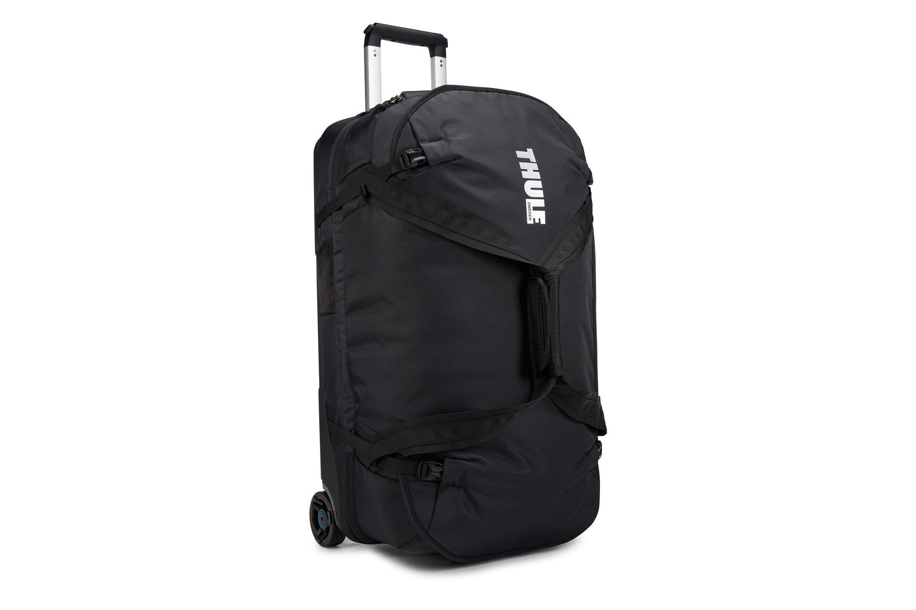 Thule Backpack Thule Subterra Wheeled Duffle 75L (7231712591961)