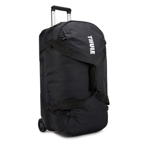 Thule Backpack Thule Subterra Wheeled Duffle 75L (7231712591961)