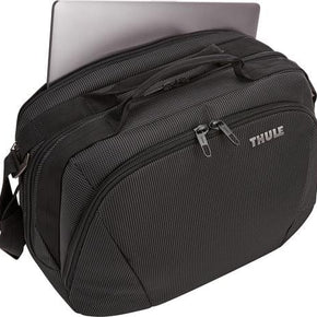 Thule Boarding bag Thule Crossover 2 Boarding Bag (6535298580569)