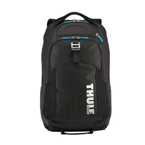 Thule Laptop Backpack Thule Crossover Backpack 32L (6535320404057)