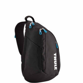 Thule Laptop Backpack Thule crossover Slingpack (6535340851289)