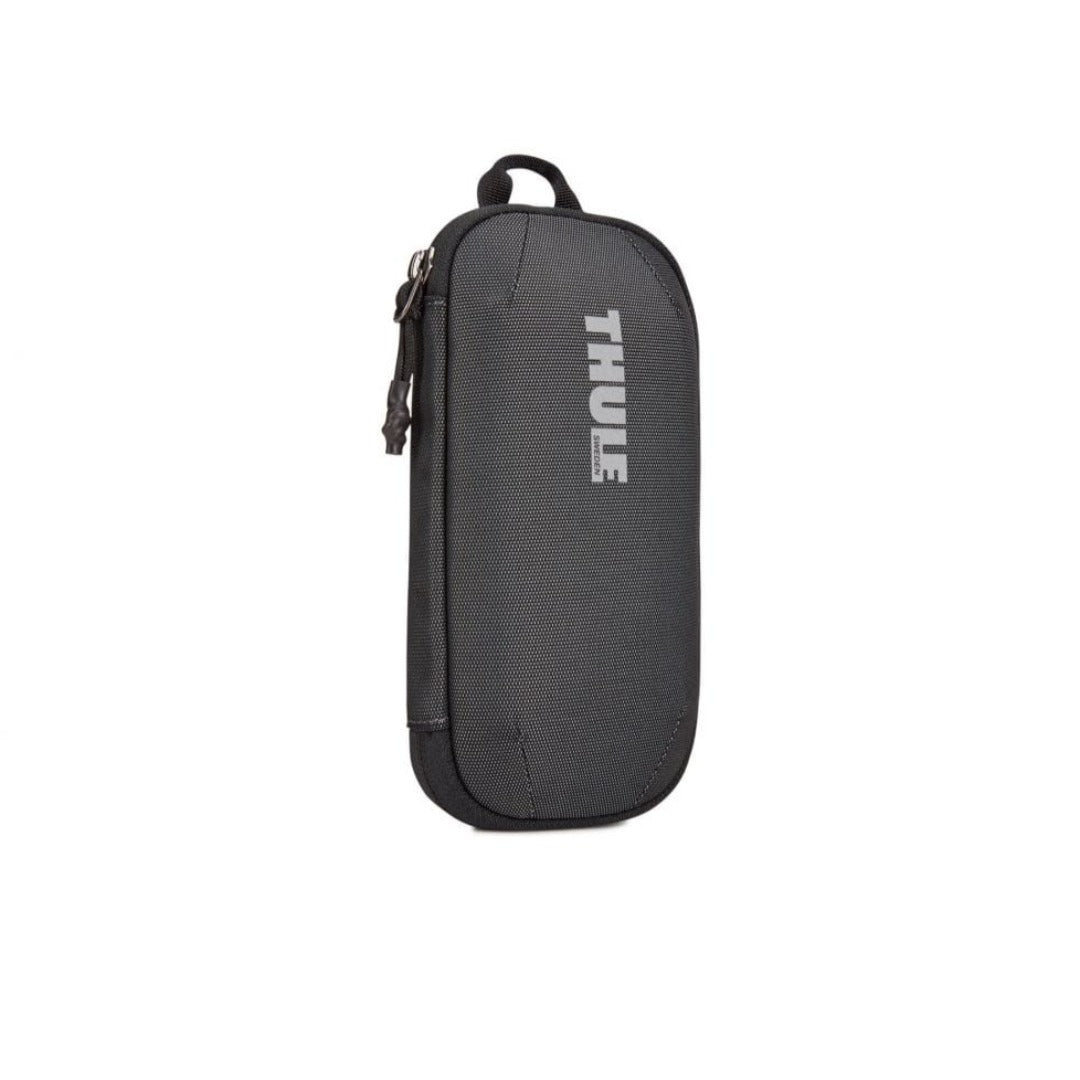 Thule Wallets Thule Subterra Power Shuttle Mini Black (7234866544729)
